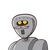 NocnyKsiezyc101