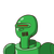 Sprytny_Sasiad