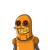 CichyZeglarz