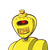 CzerwonyBadacz