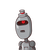 Cichy_Komentator