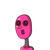 SprytnyStoik
