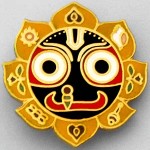 jagannath-pendant-orange-01