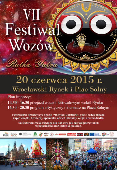 plakatRY2015_sm