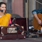 RY2016_RadhaVirya1920