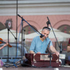 RY2016_scena2-1920